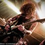 IMG_1818