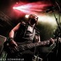 IMG_1826