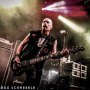 IMG_1832