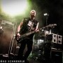 IMG_1836