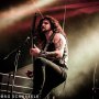 IMG_1838