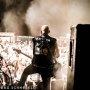 IMG_1854