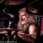 IMG_1861