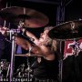 IMG_1876