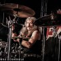 IMG_1901