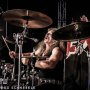 IMG_1904