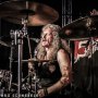 IMG_1912