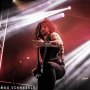 IMG_1916