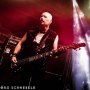 IMG_1930