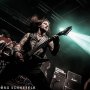 IMG_1952