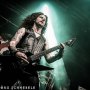 IMG_1954
