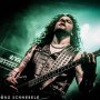 IMG_1986