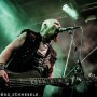 IMG_1992