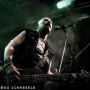 IMG_1995