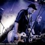 Extrabreit-2023-Siegburg-001