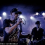Extrabreit-2023-Siegburg-005