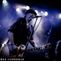 Extrabreit-2023-Siegburg-010