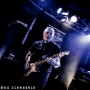 Extrabreit-2023-Siegburg-015