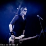 Extrabreit-2023-Siegburg-017