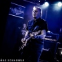 Extrabreit-2023-Siegburg-023