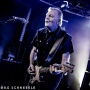 Extrabreit-2023-Siegburg-024