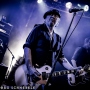 Extrabreit-2023-Siegburg-032