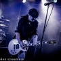 Extrabreit-2023-Siegburg-035