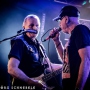 Extrabreit-2023-Siegburg-041
