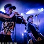 Extrabreit-2023-Siegburg-043