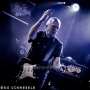 Extrabreit-2023-Siegburg-049