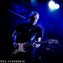 Extrabreit-2023-Siegburg-054