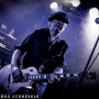 Extrabreit-2023-Siegburg-067