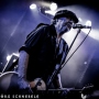 Extrabreit-2023-Siegburg-068