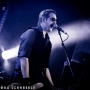 Extrabreit-2023-Siegburg-070