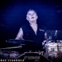 Extrabreit-2023-Siegburg-074