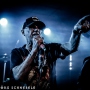 Extrabreit-2023-Siegburg-082
