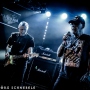 Extrabreit-2023-Siegburg-084