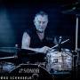 Extrabreit-2023-Siegburg-085