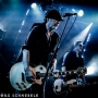 Extrabreit-2023-Siegburg-086