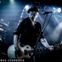 Extrabreit-2023-Siegburg-090
