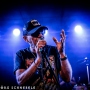 Extrabreit-2023-Siegburg-099
