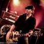 Extrabreit-2023-Siegburg-105