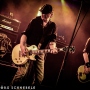 Extrabreit-2023-Siegburg-114