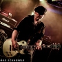 Extrabreit-2023-Siegburg-116