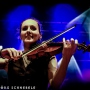 Fabula-Rasa-2024-Ochtendung-004