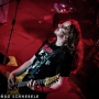 Fabulous-Desaster-2023-Resonanzwerk-003