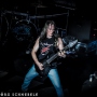 Fabulous-Desaster-2023-Resonanzwerk-008