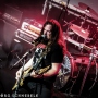Fabulous-Desaster-2023-Resonanzwerk-010