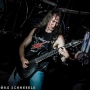 Fabulous-Desaster-2023-Resonanzwerk-011