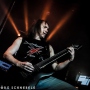 Fabulous-Desaster-2023-Resonanzwerk-021